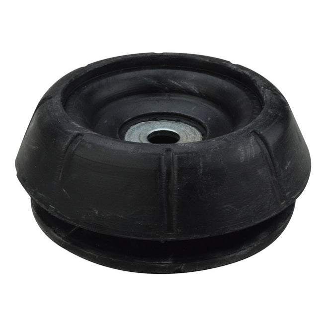 Base de Amortiguador Delantero P/ Saturn L100 2001-2002 2.2 L4