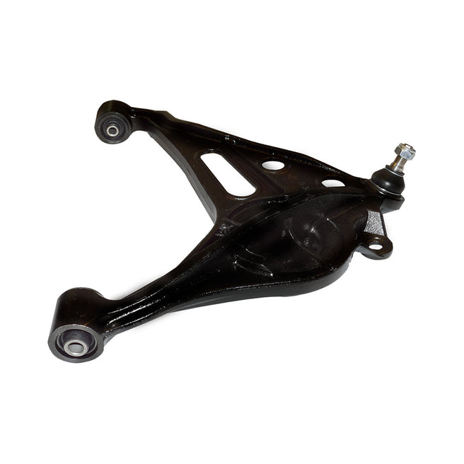 Horquilla Delantero Izquierdo Inferior P/ Chevrolet Tracker 1999-2008 2.0 L4