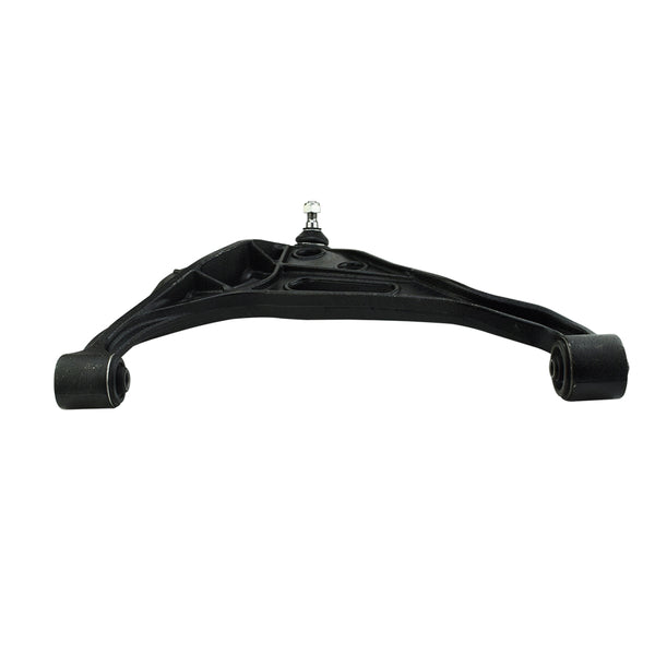 Horquilla Delantero Derecho Inferior P/ Chevrolet Tracker 1999-2008 2.0 L4