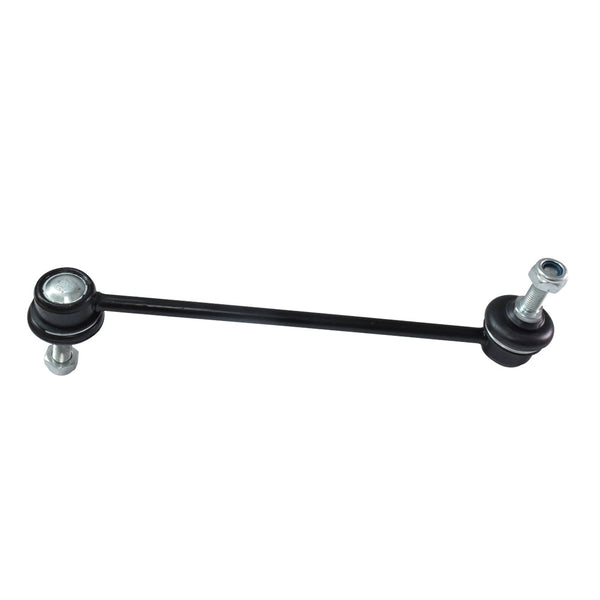 Tornillo Estabilizador Delantero P/ Ford Contour 1995-2000 2.5 V6