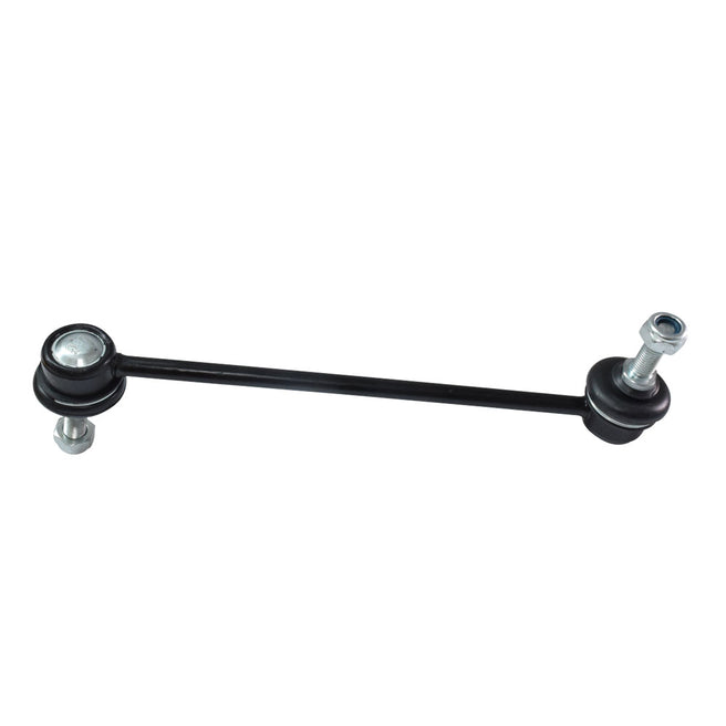 Tornillo Estabilizador Delantero P/ Ford Contour 1995-2000 2.5 V6