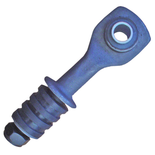 Tornillo Estabilizador Trasero P/ Ford Contour 1995-2000 2.5 V6