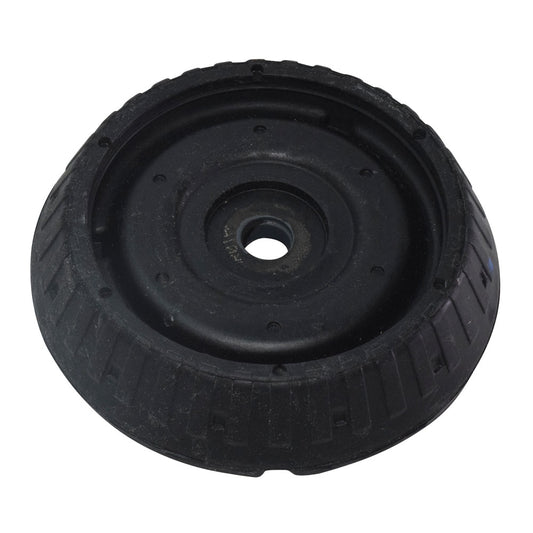 Base de Amortiguador Trasero P/ Ford Fiesta 1998-2000 1.4 L4