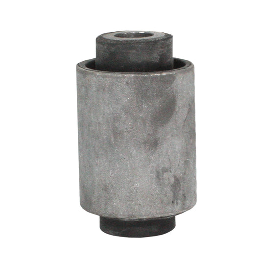 Buje de Horquilla Delantero Inferior P/ Ford Fiesta 1998-2000 1.4 L4