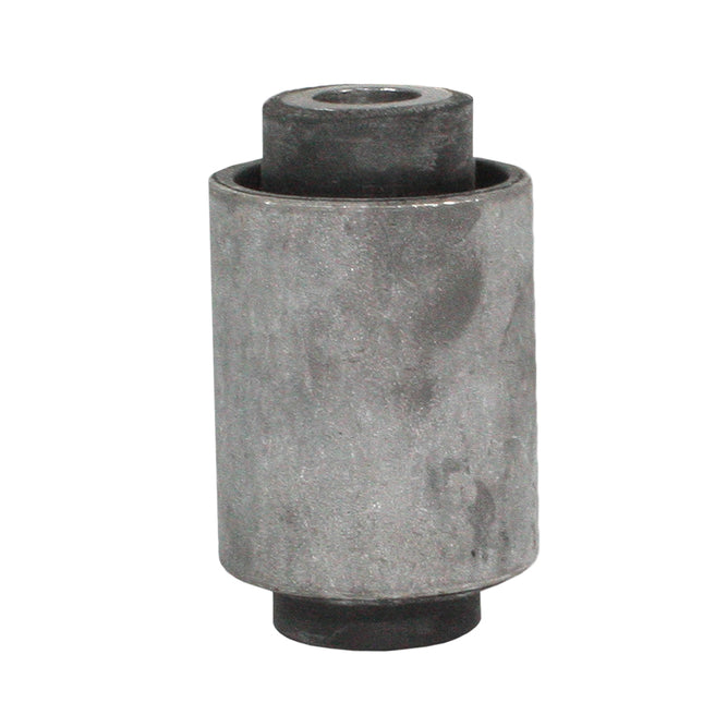 Buje de Horquilla Delantero Inferior P/ Ford Fiesta 1998-2000 1.4 L4