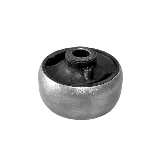 Buje de Horquilla Delantero Inferior P/ Ford Fiesta 1998-2000 1.4 L4