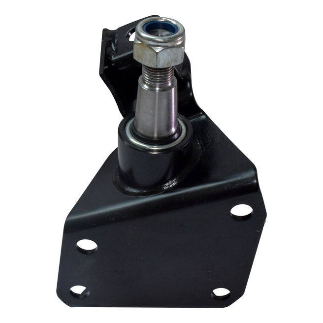Brazo de Direccion Delantero P/ Chevrolet LUV 1997-1997 2.3 L4