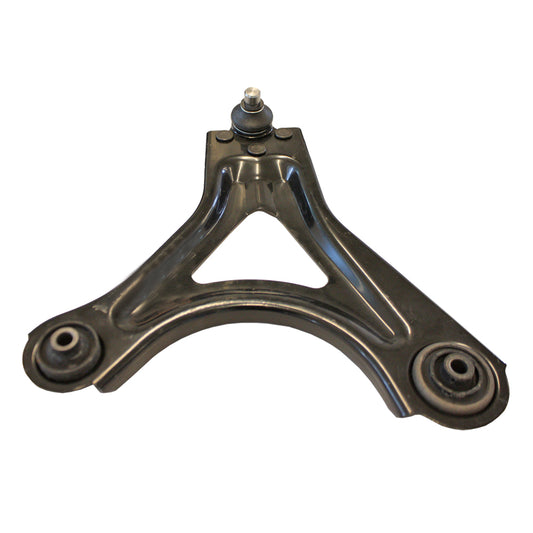 Horquilla Delantero Derecho Inferior P/ Ford Contour 1998-2000 2.5 V6