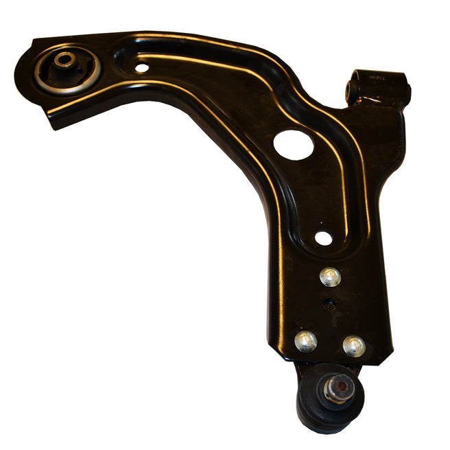 Horquilla Delantero Derecho Inferior P/ Ford Fiesta 1998-2000 1.4 L4