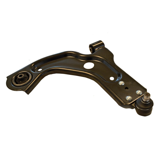 Horquilla Delantero Derecho Inferior P/ Ford Fiesta 1998-2000 1.4 L4