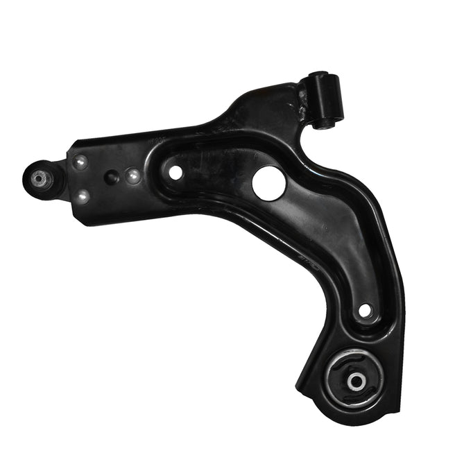 Horquilla Delantero Izquierdo Inferior P/ Ford Fiesta 1998-2000 1.4 L4