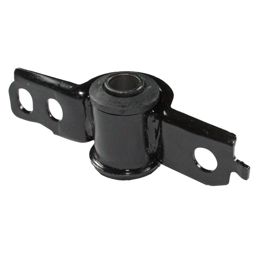 Buje de Horquilla Delantero Derecho Inferior P/ Ford Escort 1991-1996 1.9 L4