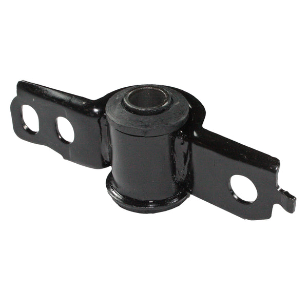 Buje de Horquilla Delantero Derecho Inferior P/ Ford Escort 1991-1996 1.9 L4