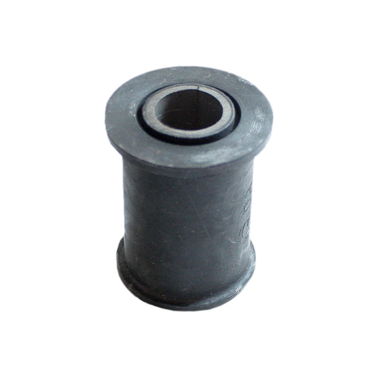 Buje de Puente Delantero Inferior P/ Ford Escort 1991-1996 1.9 L4