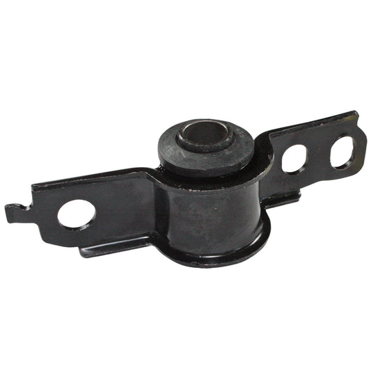 Buje de Horquilla Delantero Izquierdo Inferior P/ Ford Escort 1991-1996 1.9 L4