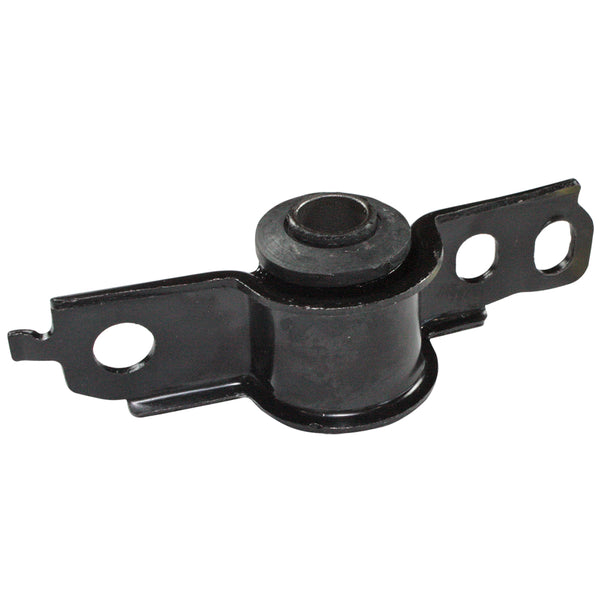 Buje de Horquilla Delantero Izquierdo Inferior P/ Ford Escort 1991-1996 1.9 L4