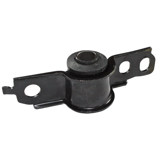 Buje de Horquilla Delantero Izquierdo Inferior P/ Ford Escort 1991-1996 1.9 L4