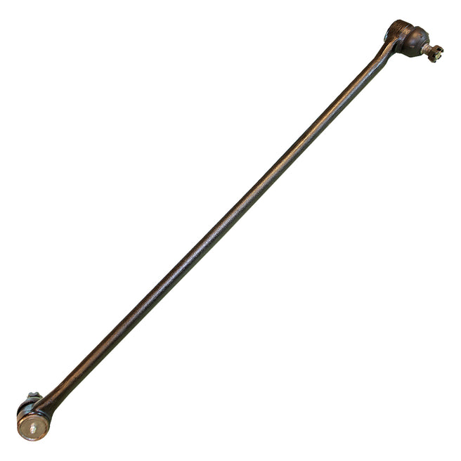 Barra Central de Direccion Delantero Interior P/ Dodge B100 1979-1980 5.2 V8