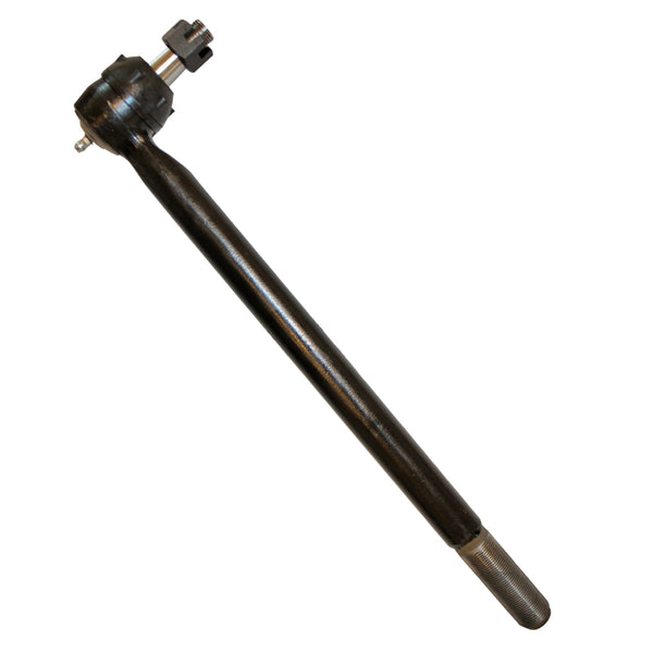 Terminal de Direccion Delantero Derecho Interior P/ Dodge B250 1994-1994 5.9 V8