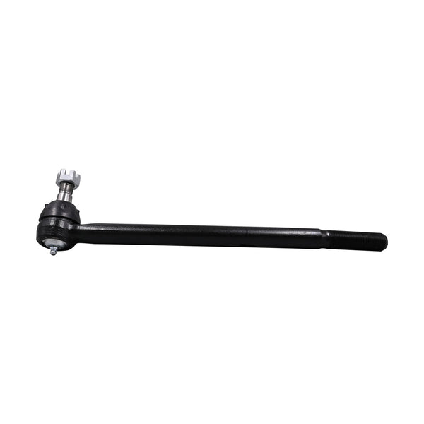 Barra Central de Direccion  P/ Dodge B250 1994-1994 5.9 V8