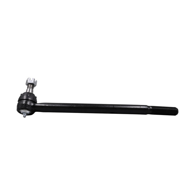 Barra Central de Direccion  P/ Dodge B250 1994-1994 5.9 V8