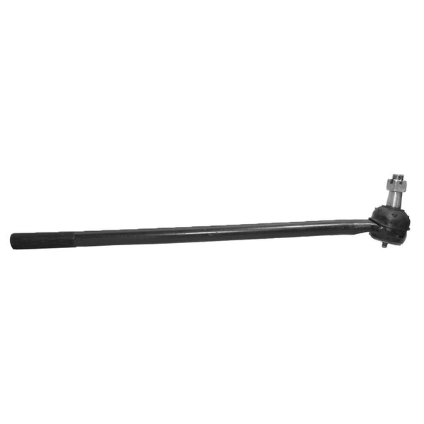 Terminal de Direccion Delantero Izquierdo Interior P/ Ford F-350 1980-1998 5.0 V8