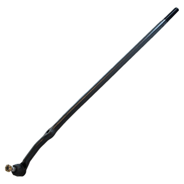 Terminal de Direccion Delantero Derecho Interior P/ Ford F-150 1980-1996 5.8 V8