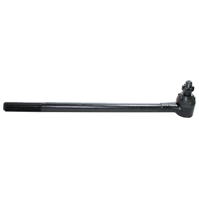 Terminal de Direccion Delantero Izquierdo Interior P/ Ford Ranger 1983-1985 2.8 V6