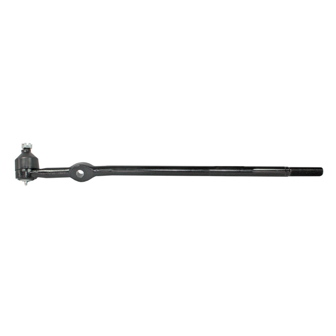 Barra Central de Direccion  P/ Ford Bronco II 1984-1985 2.8 V6