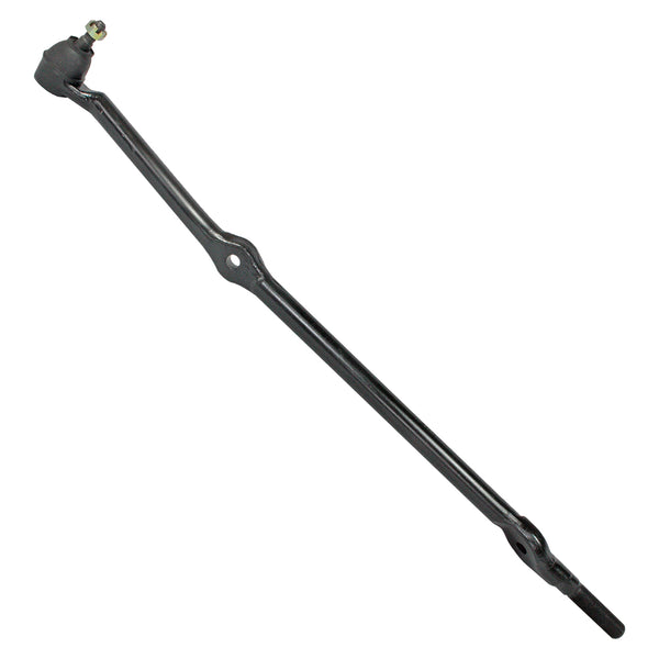 Terminal de Direccion Delantero Derecho Exterior P/ Jeep Cherokee 1985-1986 2.8 V6