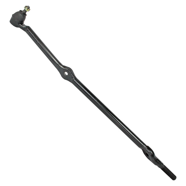 Terminal de Direccion Delantero Derecho Exterior Para Jeep Cherokee 1985-1986 2.8 V6
