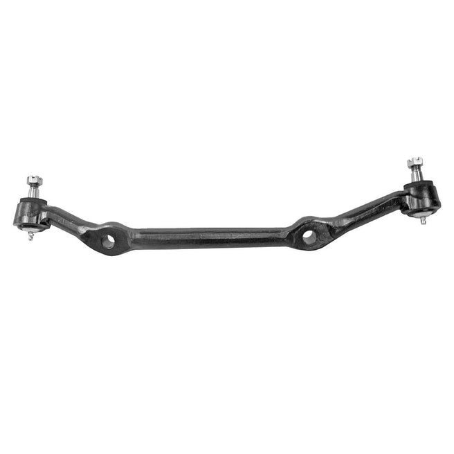 Barra Central de Direccion Delantero Interior P/ Isuzu Hombre 1996-2000 2.2 L4