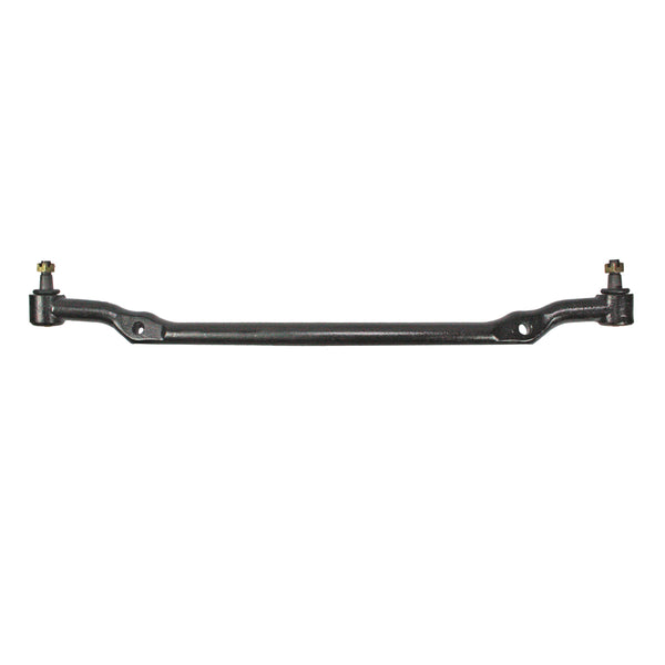 Barra Central de Direccion Delantero Interior P/ Chevrolet Camaro 1987-1992 5.7 V8