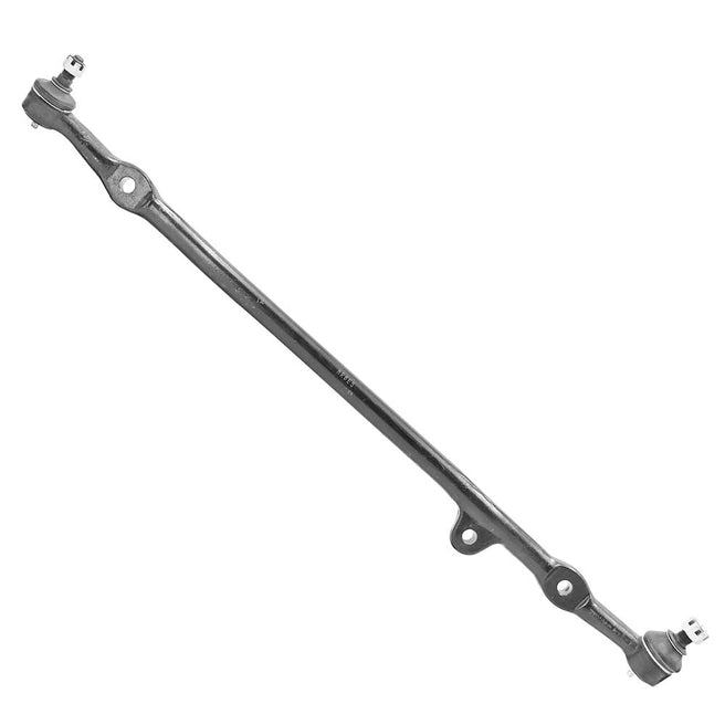 Barra Central de Direccion Delantero Interior P/ Toyota Pickup 1984-1994 2.4 L4