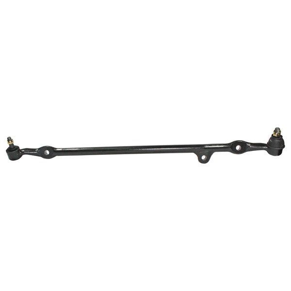 Barra Central de Direccion Delantero Interior P/ Toyota Pickup 1981-1994 2.4 L4