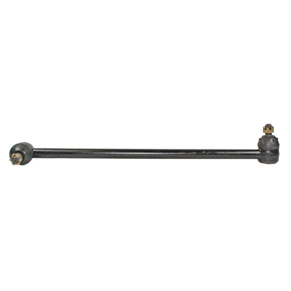 Barra Central de Direccion Delantero P/ Chevrolet Astro 1985-2005 4.3 V6