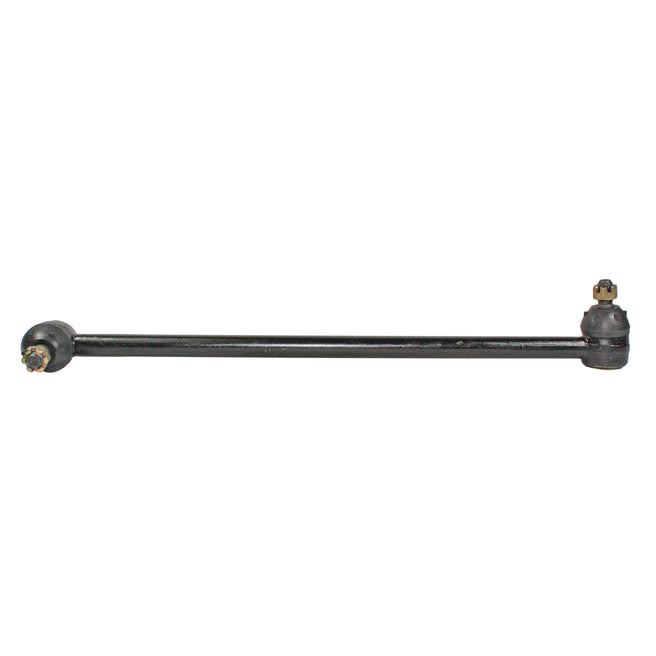 Barra Central de Direccion Delantero P/ Chevrolet Astro 1985-2005 4.3 V6