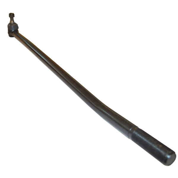 Barra Central de Direccion  P/ Ford F-350 1985-1997 7.5 V8