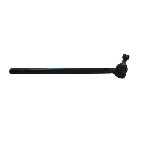 Terminal de Direccion Delantero Izquierdo Interior P/ Ford F-250 1987-1994 7.5 V8