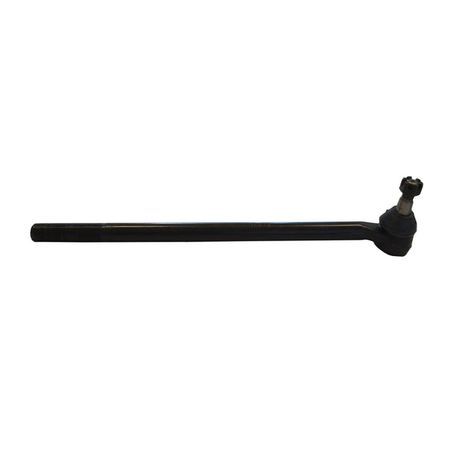 Terminal de Direccion Delantero Izquierdo Interior P/ Ford F-250 1987-1994 7.5 V8
