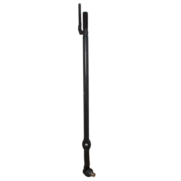 Barra Central de Direccion  P/ Ford F-250 1991-1997 5.8 V8