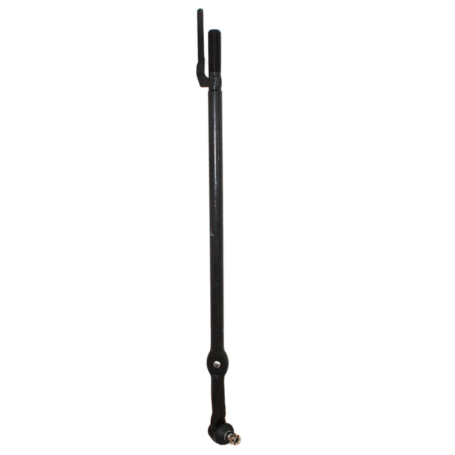 Barra Central de Direccion  P/ Ford F-250 1991-1997 5.8 V8