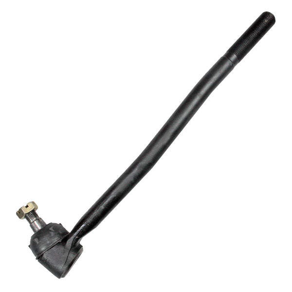 Terminal de Direccion Delantero Izquierdo Interior P/ Ford Bronco II 1987-1989 2.9 V6