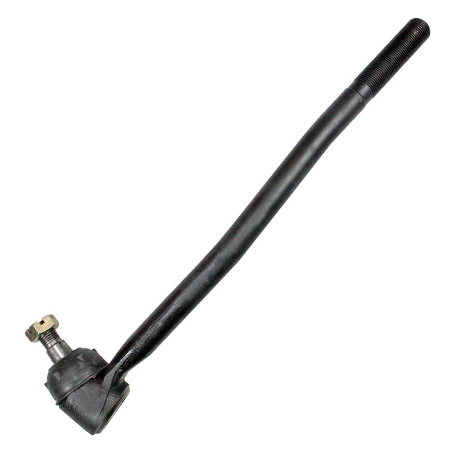 Terminal de Direccion Delantero Izquierdo Interior Para Ford Bronco II 1987-1989 2.9 V6