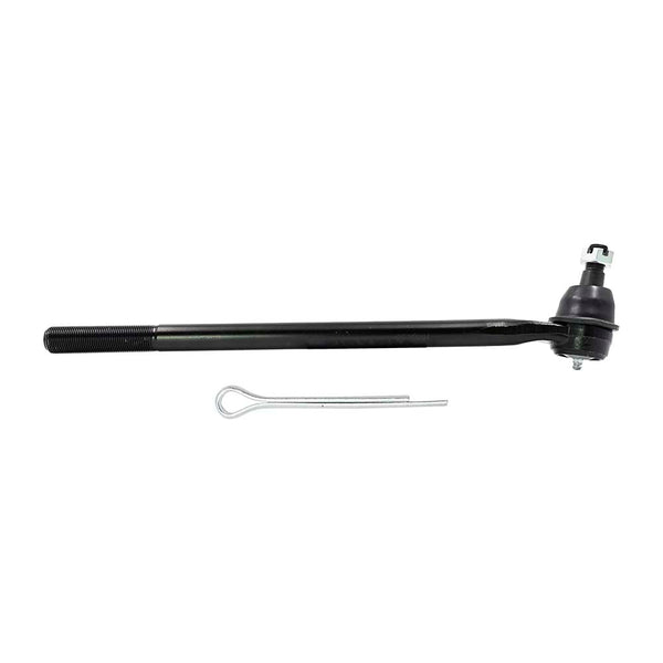 Terminal de Direccion Delantero Izquierdo Interior P/ Ford Bronco II 1989-1990 2.9 V6
