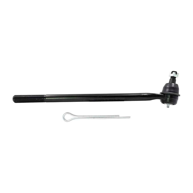Terminal de Direccion Delantero Izquierdo Interior P/ Ford Bronco II 1989-1990 2.9 V6