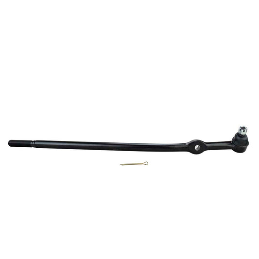 Terminal de Direccion Delantero Derecho Interior P/ Ford Bronco II 1989-1990 2.9 V6