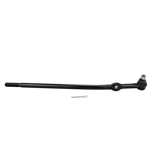 Terminal de Direccion Delantero Derecho Interior P/ Ford Bronco II 1989-1990 2.9 V6