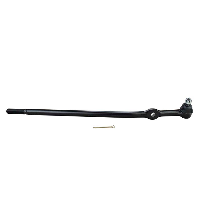 Terminal de Direccion Delantero Derecho Interior P/ Ford Bronco II 1989-1990 2.9 V6