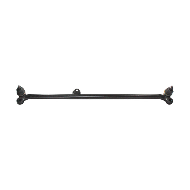 Barra Central de Direccion Delantero Interior P/ Nissan D21 1987-1990 3.0 V6
